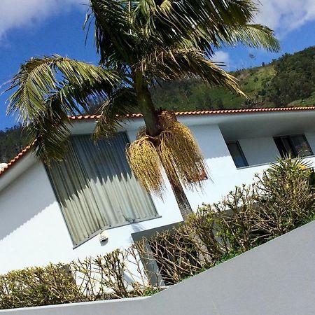 Abrigo Da Madeira Villa Arco da Calheta  Exterior photo